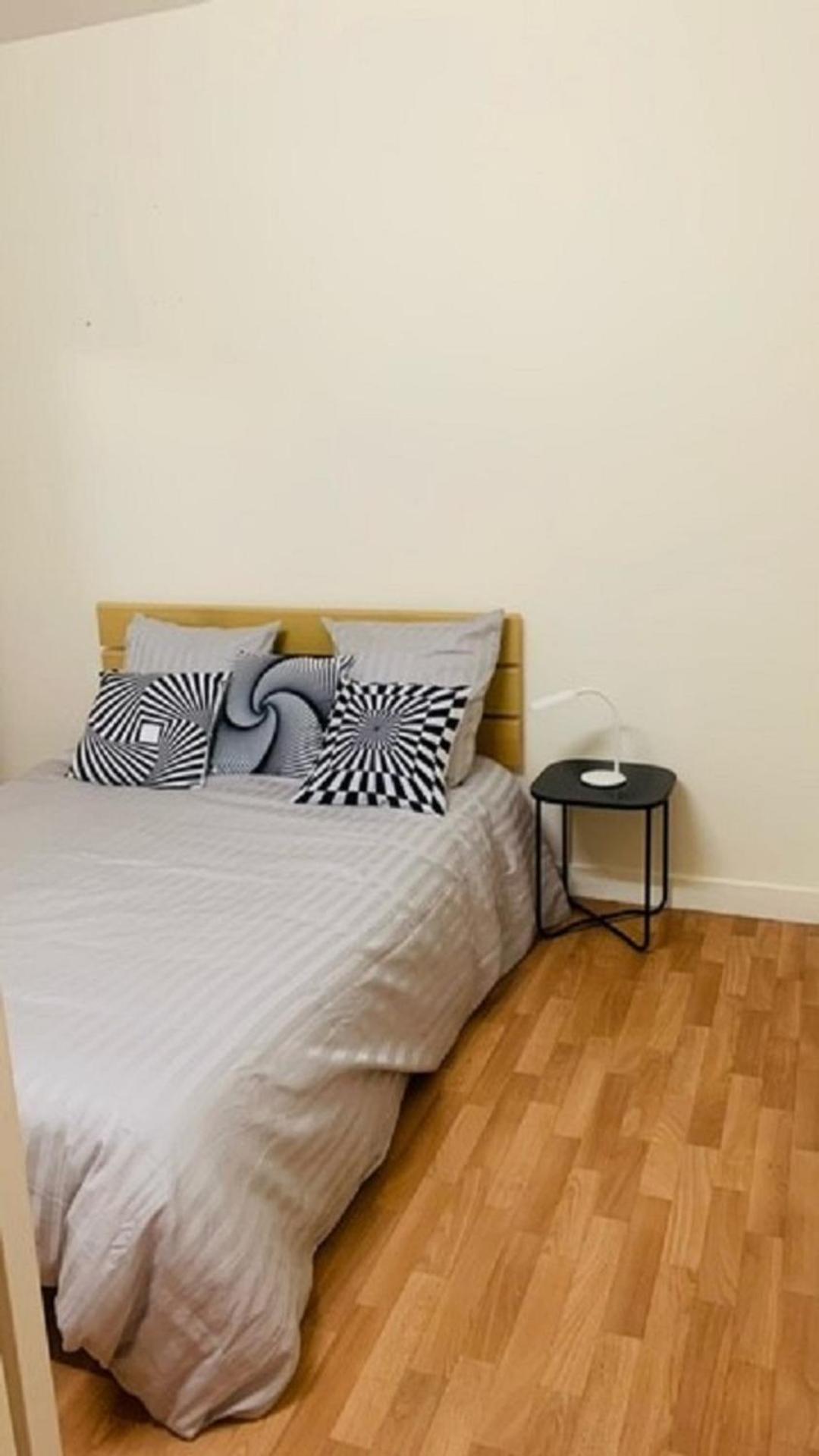 Appartement Calme Et Chaleureux Proche De Paris クルブヴォア エクステリア 写真